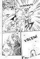 Crimson Spell v03 c21 - 09